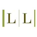 Clic para ver perfil de Lindell & Lavoie, LLP , abogado de Lesión Personal en Minneapolis, MN