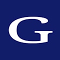 Gary S. Bernstein, PA logo