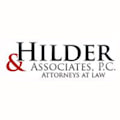 Hilder & Associates Image