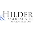 Click to view profile of Hilder & Associates, P.C., a top rated Federal Criminal Law attorney in Houston, TX