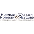 Hornsby Watson & Hornsby Bild