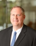 Click to view profile of Robert C. Rutgers, Jr., a top rated Divorce attorney in Grand Rapids, MI