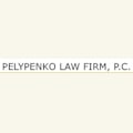Click to view profile of Pelypenko Law Firm, P.C., a top rated Car Accident attorney in Atlanta, GA