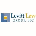 Levitt Family Law and Mediation, LLC Image