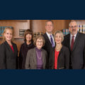 Click to view profile of Sowald Sowald Anderson Hawley & Johnson, a top rated Child Custody attorney in Columbus, OH