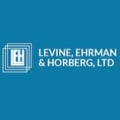 Levine, Ehrman & Horberg Ltd. Image