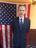 Clic para ver perfil de Law Offices of Stuart Salles, abogado de mediación de divorcio en New York, NY