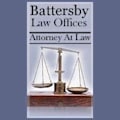 Battersby Law Office Image