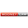 Mooney & Associates Image