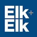 Elk & Elk Image
