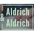 Click to view profile of Aldrich & Aldrich, a top rated Collaborative attorney in Westport, CT