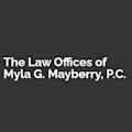 The Law Offices of Myla G. Mayberry, P.C. Image