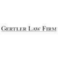 Gertler Law Firm Image