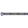 Friend, Levinson & Turner, LTD logo