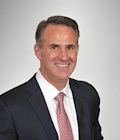 Clic para ver perfil de Dennis Hernandez Injury Attorneys, abogado de accidentes de auto en Tampa, FL