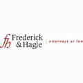 Click to view profile of Frederick and Hagle, a top rated Civil Mortgage Loan Fraud attorney in Urbana, IL