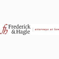 Click to view profile of Frederick and Hagle, a top rated Workers' Compensation attorney in Urbana, IL