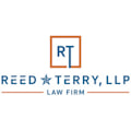 Reed & Terry ، LLP Image