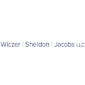 Wiczer Sheldon & Jacobs LLC Image