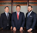 Click to view profile of Wiczer | Jacobs LLC, a top rated Business Law attorney in Northbrook, IL