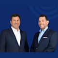Click to view profile of Wiczer Jacobs LLC, a top rated Business Law attorney in Northbrook, IL