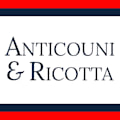 Clic para ver perfil de Anticouni & Ricotta, abogado de derecho laboral y de empleo en Santa Barbara, CA