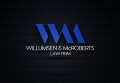Willumsen & McRoberts Law Firm Image