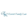 Click to view profile of Everett Family Law, LLC, a top rated Reproductive Rights attorney in Grandview, WA