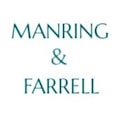 Manring & Farrell Image
