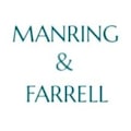Click to view profile of Manring & Farrell, a top rated Social Security Disability attorney in Lima, OH