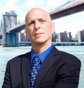 Clic para ver perfil de Law Office of Jeffrey B. Peltz, abogado de Divorcio en New York, NY