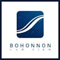 Bohonnon Law Firm, LLC logo