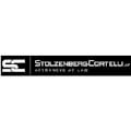 Stolzenberg Cortelli, LLP Image