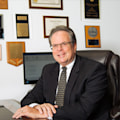 Click to view profile of Glickman & Glickman, A Law Corporation, a top rated Legal Malpractice attorney in Sherman Oaks, CA
