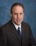 Click to view profile of Weisberg & Klauber, LLC, a top rated Grand Theft attorney in Ocean Township, NJ