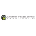 Oficinas Legales de James L. O'Rourke Image
