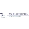 Clic para ver perfil de Tour-Sarkissian Law Offices, LLP, abogado de Inmigración en San Francisco, CA