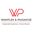 Click to view profile of Wampler & Passanise, a top rated Criminal Defense attorney in Springfield, MO
