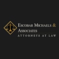 Clic para ver perfil de Escobar Michaels & Associates, abogado de Posesión de drogas en Tampa, FL