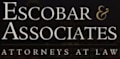 Clic para ver perfil de Escobar Michaels & Associates, abogado de Lavado de dinero en Tampa, FL