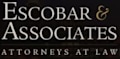 Clic para ver perfil de Escobar, Michaels & Associates Attorneys At Law, abogado de delitos sexuales en Tampa, FL