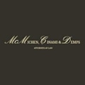 Click to view profile of McMichen, Cinami & Demps, a top rated Family Law attorney in Orlando, FL