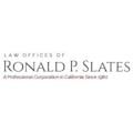 The Law Offices of Ronald P. Slates Image