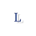 Levin and Levin, LLP logo