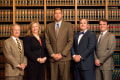 Click to view profile of Dodds, Kidd & Ryan, a top rated Personal Injury attorney in Little Rock, AR