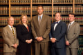 Click to view profile of Dodds, Kidd, Ryan & Rowan, a top rated Personal Injury attorney in Little Rock, AR