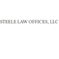 Steele Law Office, PC logo