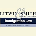 Best Winter Park Immigration Lawyers Law Firms Florida Findlaw