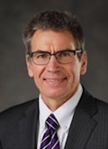 Click to view profile of Robert D. Paulbeck, Attorney at Law, a top rated Social Security Disability attorney in Trenton, MI
