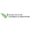 Click to view profile of Kazan, McClain, Satterley & Greenwood, a top rated Asbestos attorney in Oakland, CA